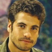 Pedro Vasconcelos