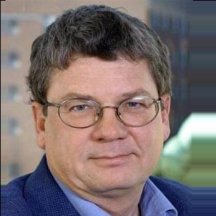 Carsten Wiedemann