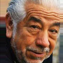 Franklin Caicedo