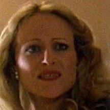 Mary Tempest