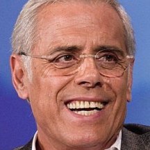 Teo Teocoli