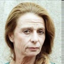 Ellen Umlauf