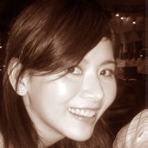 Maria Chan Chai-Ping