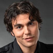 Nikša Kušelj