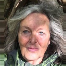 Marianne Tønsberg