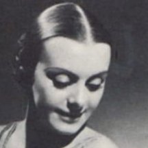 Yolanda