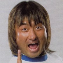 Sho Funaki