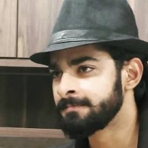 Dheekshith Shetty
