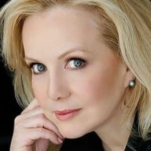 Susan Stroman