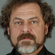 Bülent Emin Yarar