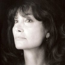 Francesca Muzio
