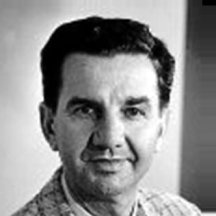Charles Bernard