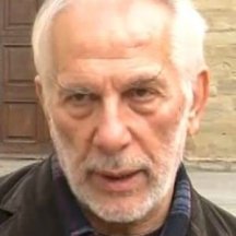 Alessandro Perrella