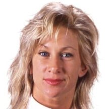 Debrah Ann Miceli