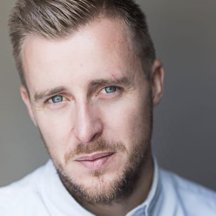 Ryan Winsley