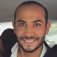 Miguel Santana