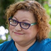 Kathryn Gerhardt