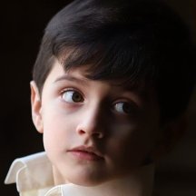 Rodrigo Barba