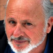 Marco Messeri