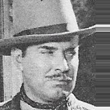 Pat J. O'Brien