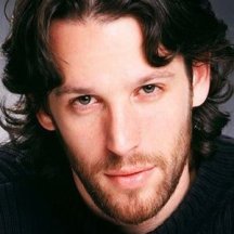 Shahar Sorek