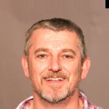 Michael O'Flaherty