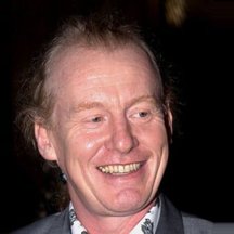Steve Huison