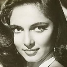 Anna-Maria Sandri