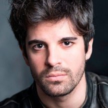 Javier Abad
