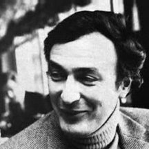 William Klein