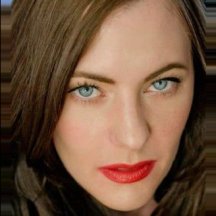 Erin Hickock