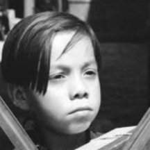 Ismael Pérez