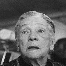 Tilla Durieux