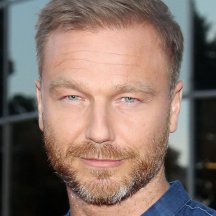 Krystian Wieczorek