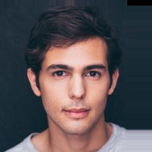 Ben Getz