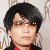Monty Oum