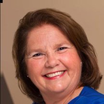 Véronique Pinette