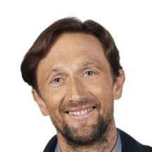 Aleksas Kazanavicius