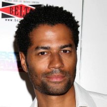 Eric Benét