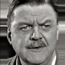 Richard Larke