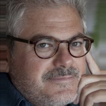 Roberto Andò