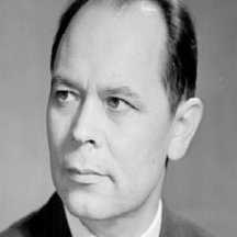 Andrei Petrov