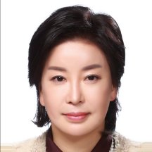 Oh Jung-Won