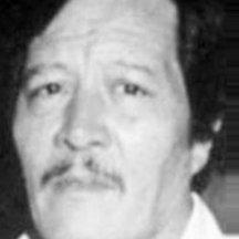 Luis Aranda