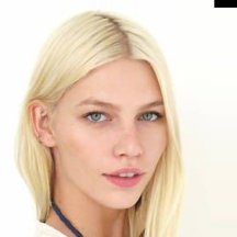 Aline Weber