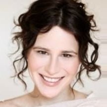 Lúcia Bronstein