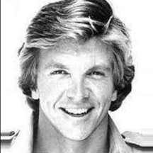 Rod Haase