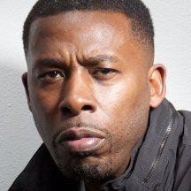 The GZA