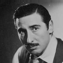Jose Nieto