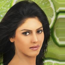 Malishka